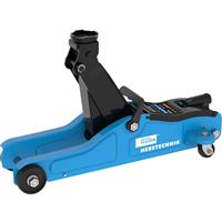 Zvedák hydraulický GRH 2/330 L Zvedák hydraulický GRH 2/330 L