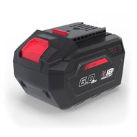 Akumulátor ProVolt APPV 18-60 Akumulátor ProVolt APPV 18-60