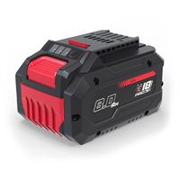 Akumulátor ProVolt APPV 18-80 Akumulátor ProVolt APPV 18-80