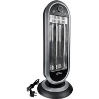 Infrazáříč GIH 900 Infrazáříč GIH 900