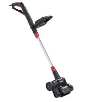 Kartáčový čistič GUB 160-500 Kartáčový čistič GUB 160-500