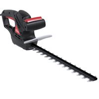 Elektrické nůžky na živé ploty GEH 510-500 Elektrické nůžky na živé ploty GEH 510-500