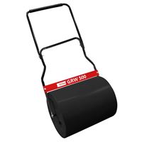 Zahradní válec GRW 500-62 Zahradní válec GRW 500-62