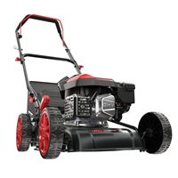 Motorová sekačka na trávu Eco Wheeler EW 410-127 Motorová sekačka na trávu Eco Wheeler EW 410-127